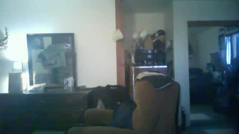 GigaChad online show from October 9, 2:00 pm