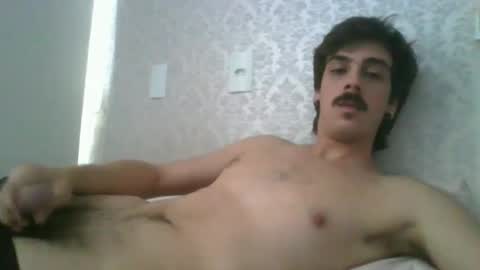 chadfeeta online show from October 6, 2:02 pm