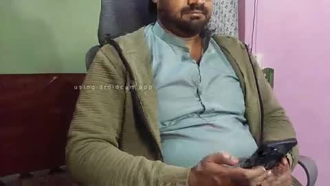 Stormydick online show from February 22, 1:36 pm