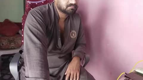 Stormydick online show from April 10, 6:41 am