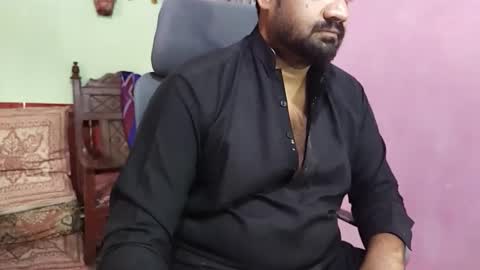 Stormydick online show from March 28, 9:22 am