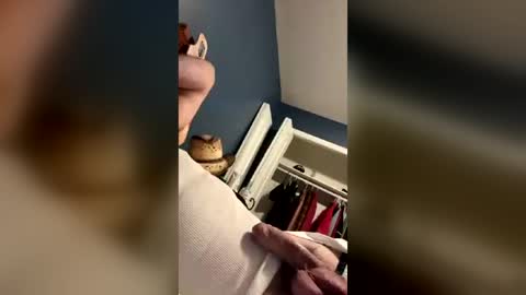 chadmcchat4200 online show from July 23, 10:24 am