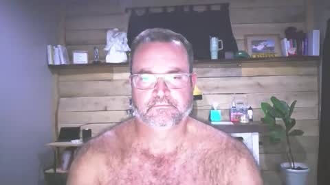 chadmichaell online show from November 13, 3:20 am