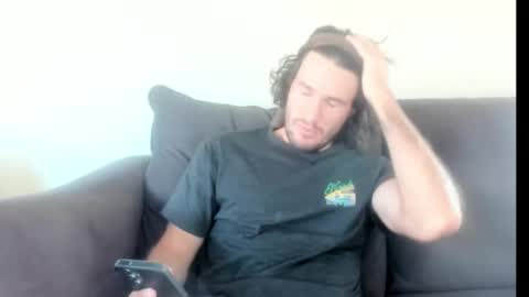 Lydong online show from December 13, 9:54 pm