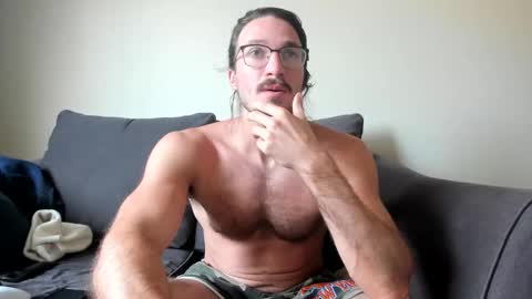 Lydong online show from April 16, 9:39 pm