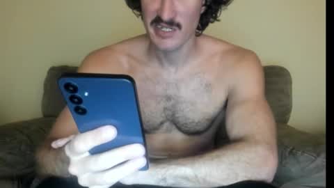 Lydong online show from October 11, 2:05 am