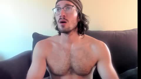 Lydong online show from January 7, 7:08 pm