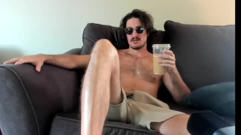 Lydong online show from October 4, 5:55 pm