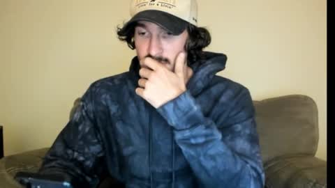 Lydong online show from October 7, 2:18 am