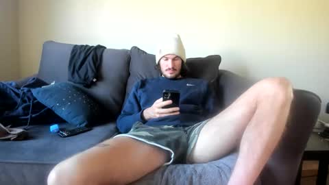 Lydong online show from February 1, 10:40 pm