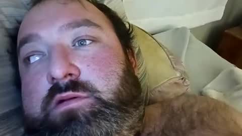 chadr1616 online show from February 9, 12:30 pm