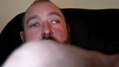 chadr1616 online show from October 24, 1:34 pm