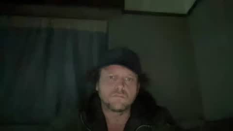 chadski1991 online show from July 16, 5:11 am
