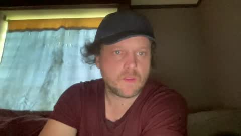 chadski1991 online show from June 22, 9:39 am