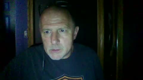 chadsters123 online show from May 10, 6:31 am