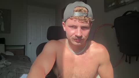 Snapshot of chadtitan chatting on September 10, 2:40 pm ChadTitan online show from September 10, 2:40 pm