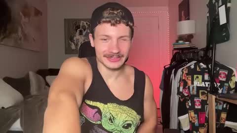 Snapshot of chadtitan chatting on September 26, 2:03 pm ChadTitan online show from September 26, 2:03 pm
