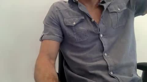 Chags online show from January 14, 7:33 pm