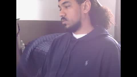 ChainNballzz online show from March 20, 2:44 pm
