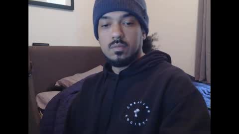 ChainNballzz online show from March 12, 4:44 pm