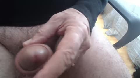 chalea100 online show from February 17, 3:00 pm