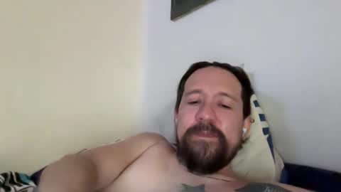 chalex2 online show from April 10, 4:01 pm