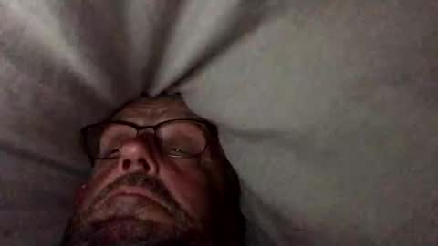 challe online show from May 31, 1:48 am