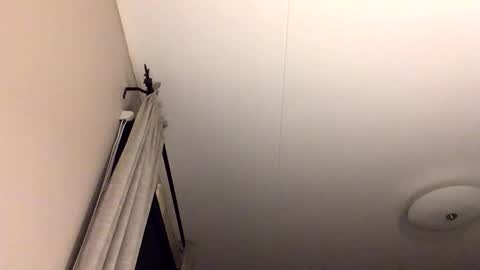 challe online show from November 8, 4:10 pm