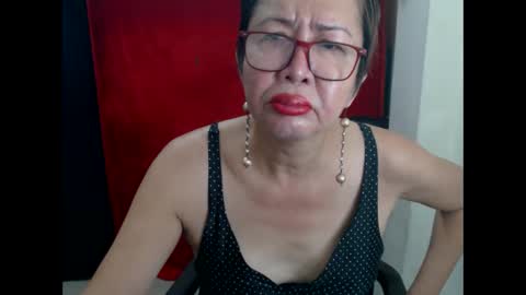 champaka online show from April 17, 11:29 pm