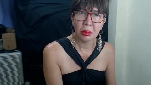 champaka online show from February 11, 10:08 am