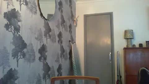 Champers online show from March 3, 4:58 pm