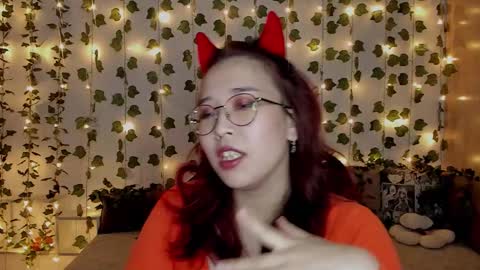 Snapshot of champions_babe chatting on October 13, 11:29 pm champions_babe online show from October 13, 11:29 pm