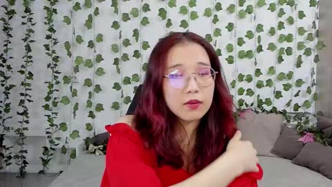 Snapshot of champions_babe chatting on October 2, 11:42 am champions_babe online show from October 2, 11:42 am