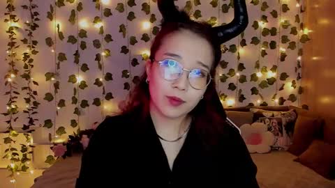 Snapshot of champions_babe chatting on October 30, 5:19 am champions_babe online show from October 30, 5:19 am