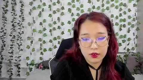 Snapshot of champions_babe chatting on October 6, 12:01 pm champions_babe online show from October 6, 12:01 pm