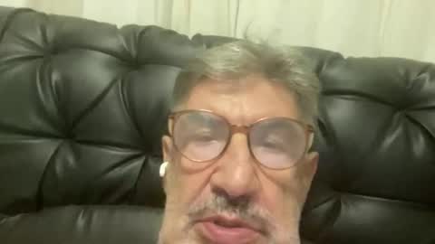 champsex305610 online show from March 13, 7:06 pm