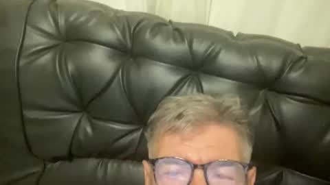 champsex305610 online show from March 1, 6:45 pm