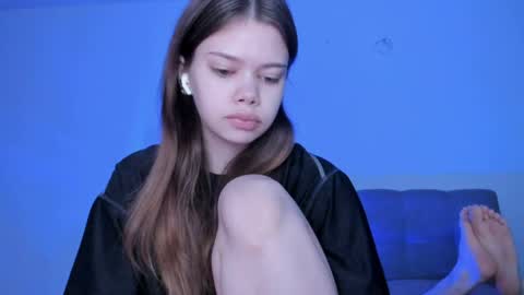 chancetolove online show from April 12, 12:20 pm