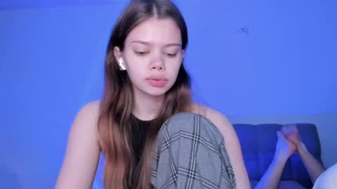 chancetolove online show from April 4, 11:39 am