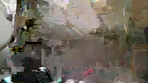 chancherman online show from May 18, 1:04 am
