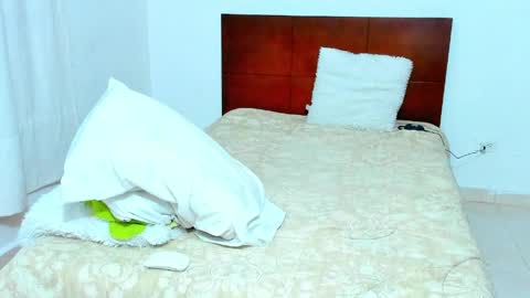 Kenji online show from April 9, 4:16 am