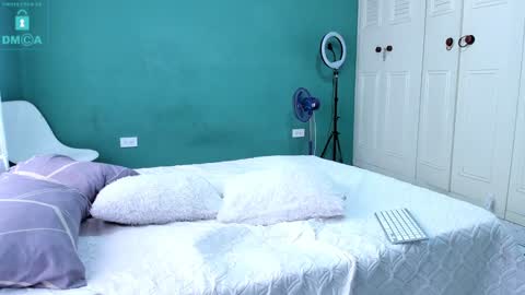 Kenji online show from January 27, 5:37 pm