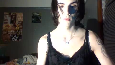 chanel2002 online show from March 6, 12:10 am