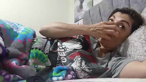 chanel online show from November 18, 1:41 am