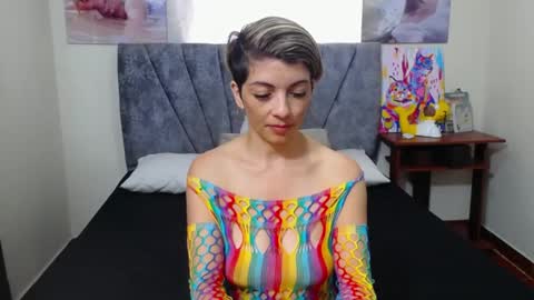 chanel online show from October 16, 5:23 pm