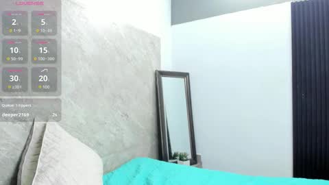    online show from October 25, 5:51 am