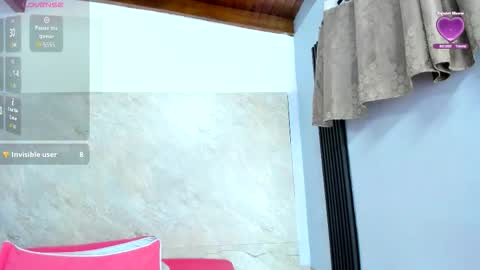    online show from November 15, 5:09 am