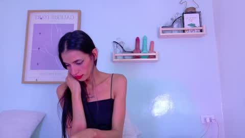 C H A N E L online show from December 4, 9:14 pm