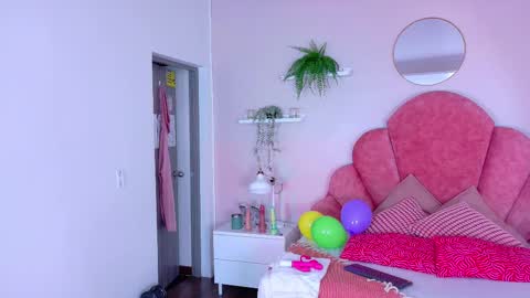 C H A N E L online show from November 29, 3:25 am