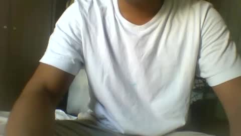 chanelfancy online show from November 17, 6:54 pm